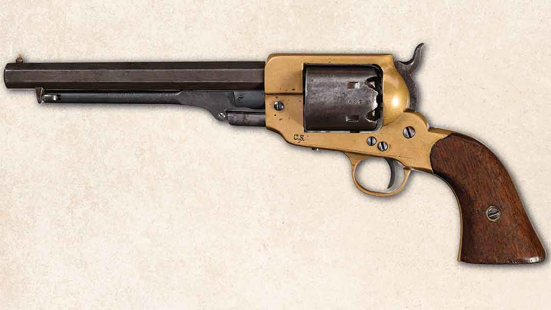 cool-revolvers-spiller-and-burr-v2