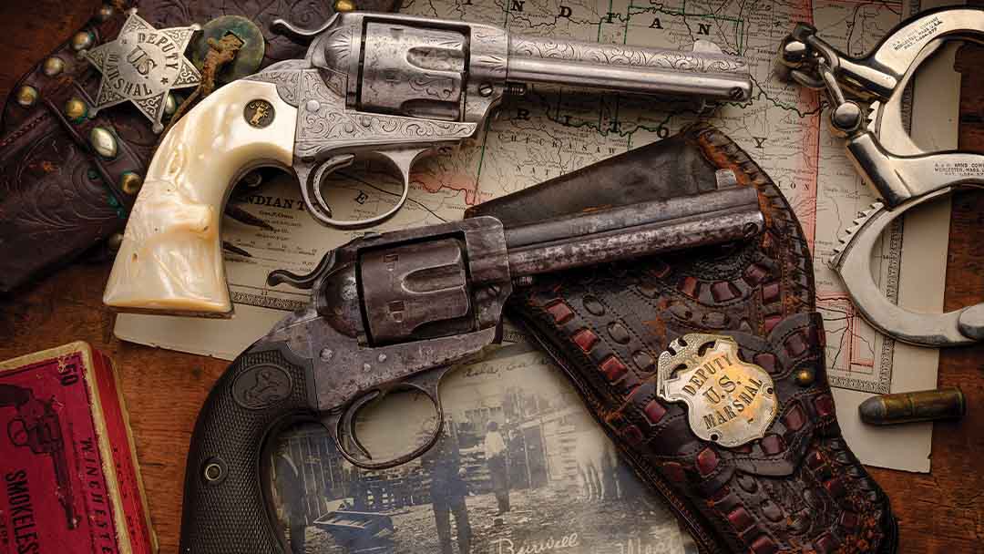 cool-revolvers-u.s.-marshal-colts