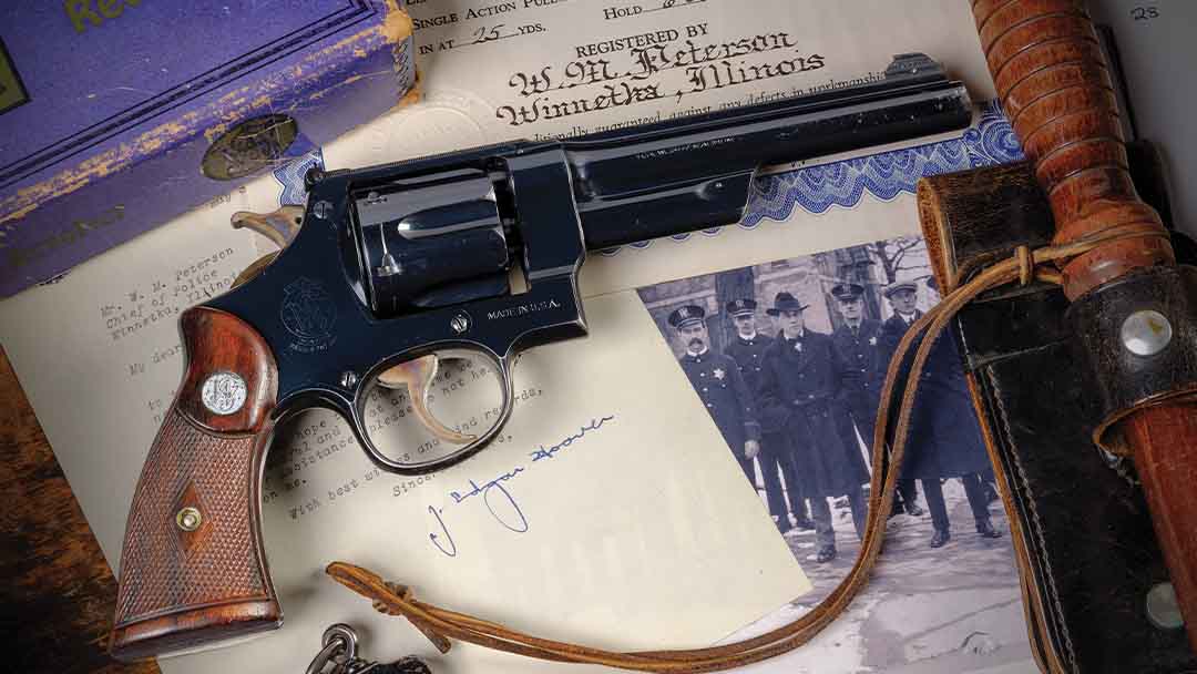 cool-revolvers-winnetka-registered-magnum