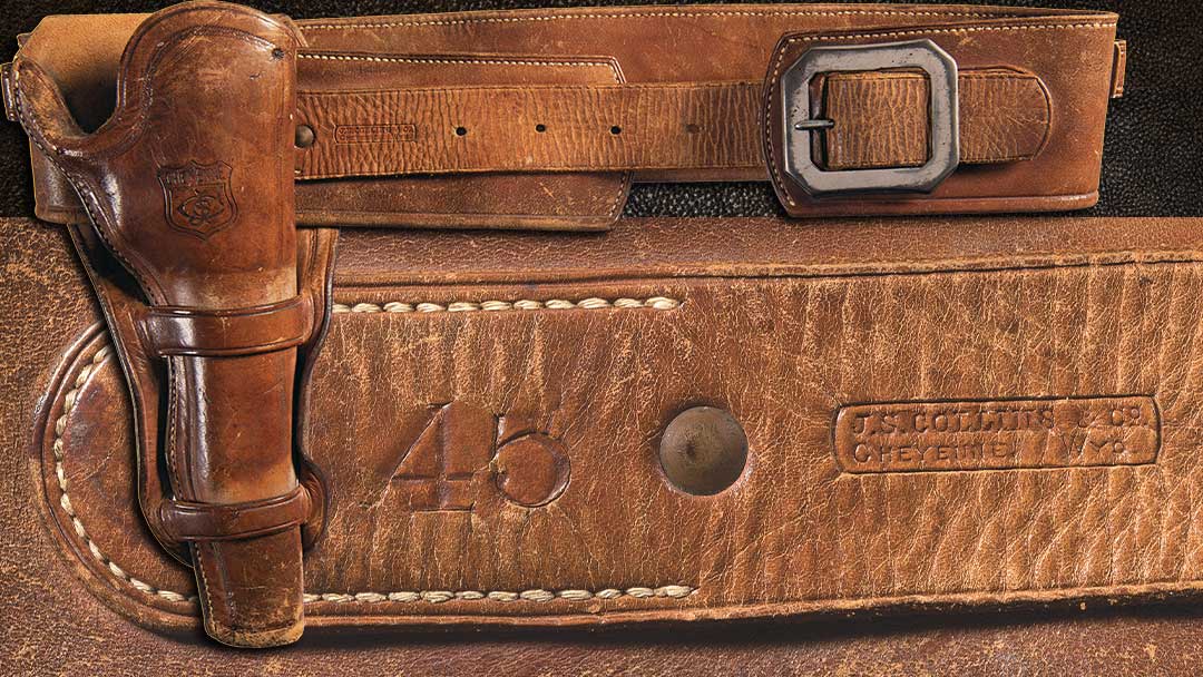 merrifield-Merwin-Leather-Holster