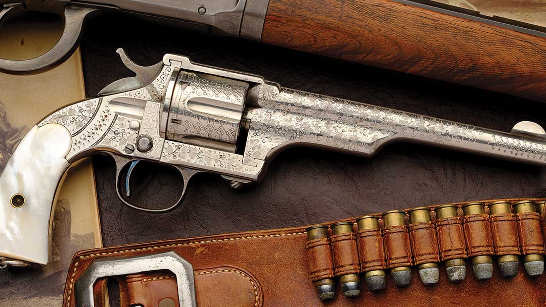merrifield-merwin-hulbert-revolver