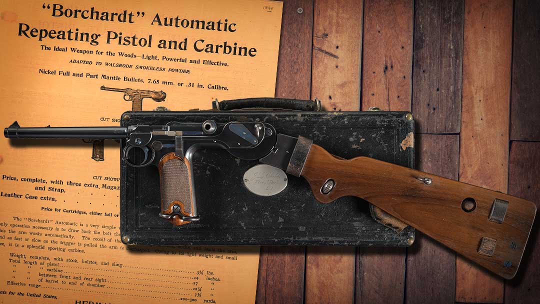 1893-borchardt-pistol-rig-sn-19