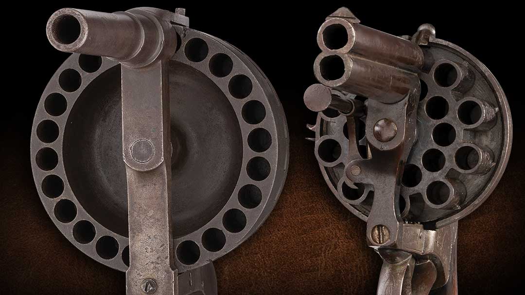 20-shot-revolver-and-24-shot-revolver