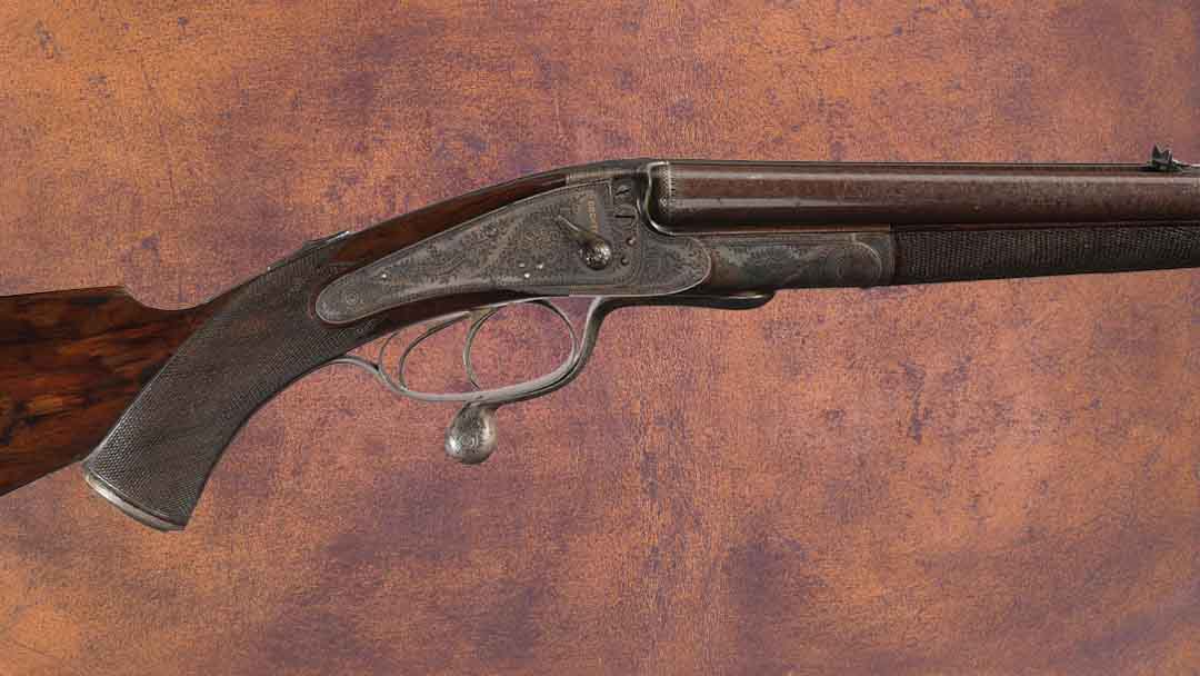 Alexander-henry-double-rifle-lot-1571