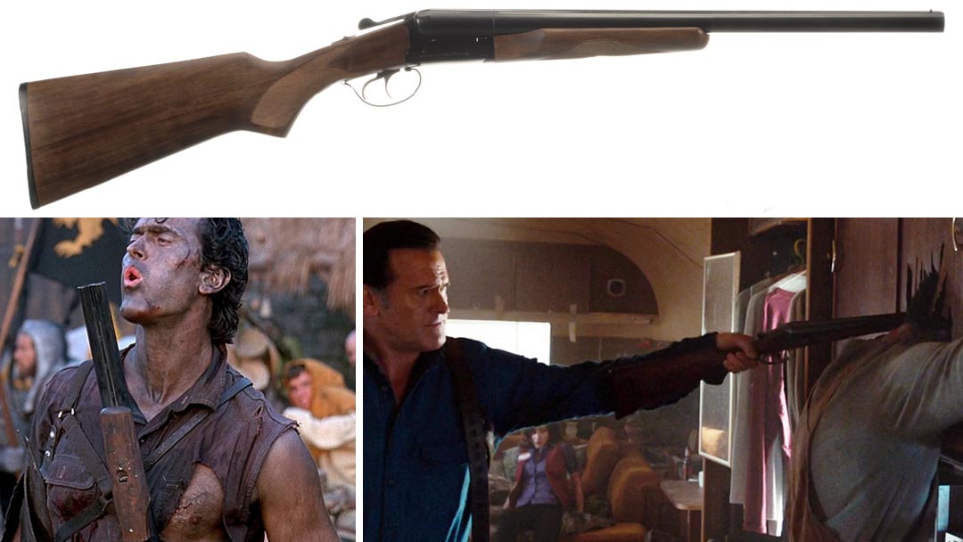 Ash-Boomstick-Army-of-Darkness