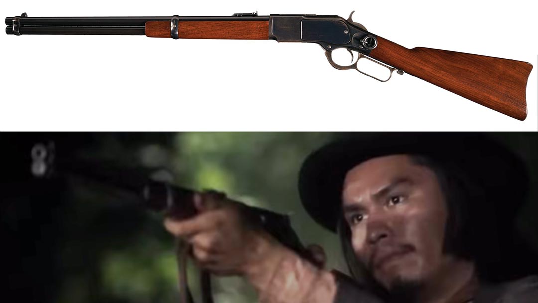 Bass-Reeves-gun-Winchester-Model-73-carbine