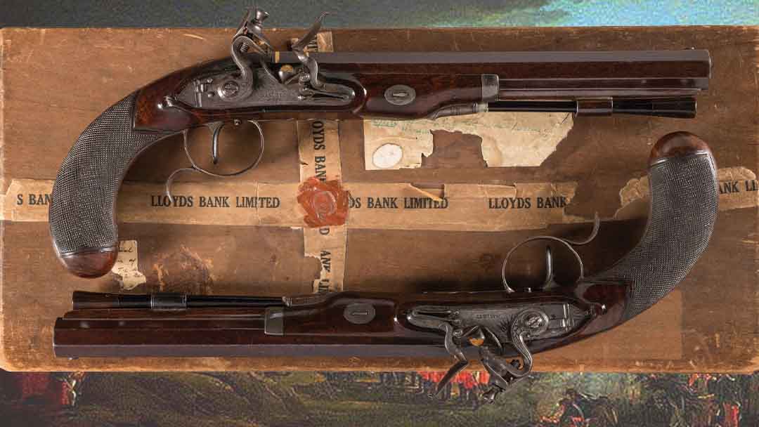 Bonaparte-pistols-on-box