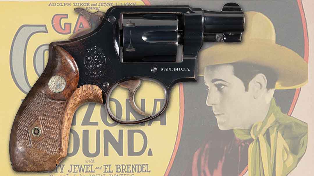 Gary-Cooper-revolver
