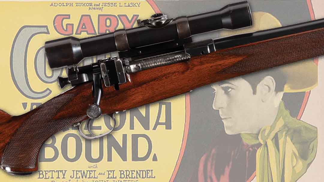 Gary-Cooper-rifle