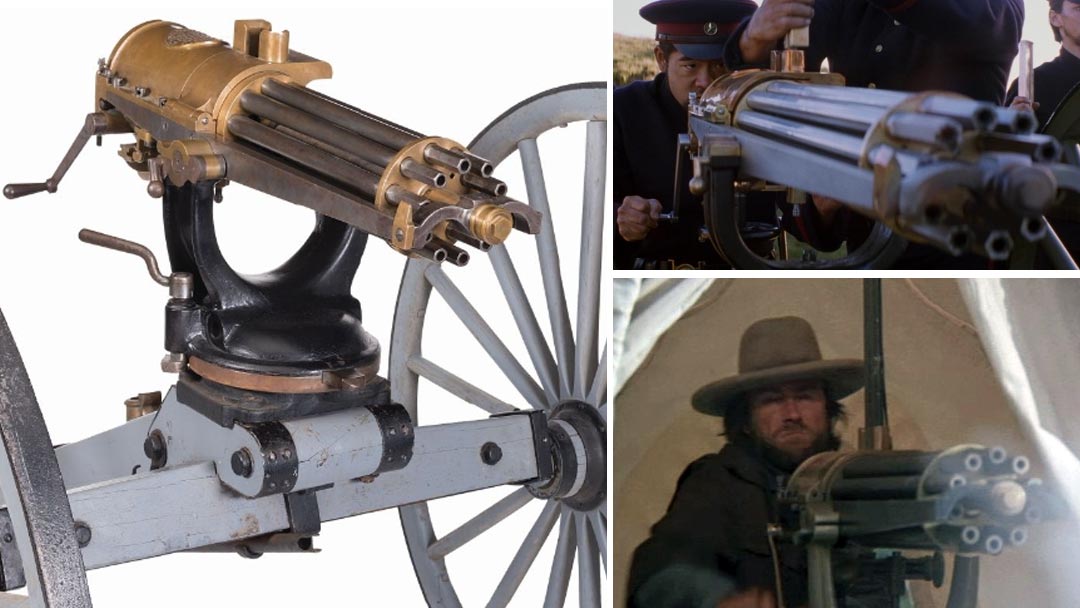 Gatling-gun-1874