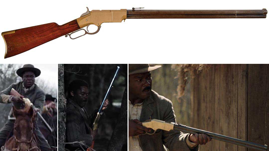 Henry-Rifle-Bass-Reeves-Guns-1