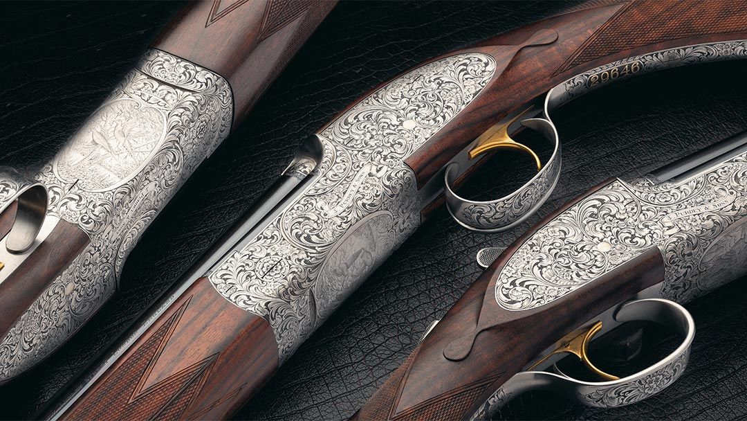 J-Purdey-and-Sons