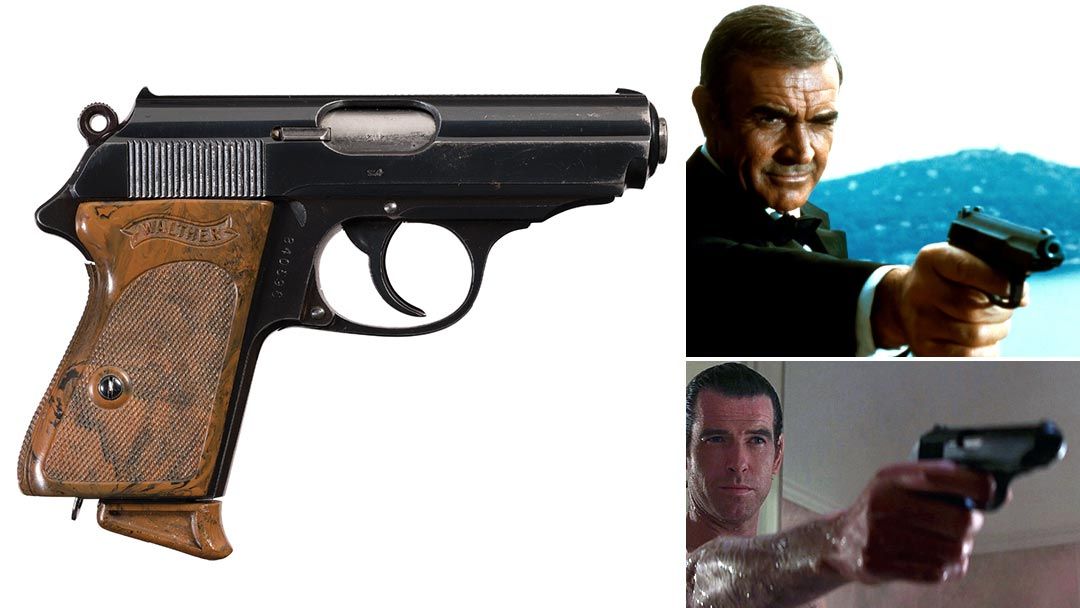 James-Bond-Walther-PPK
