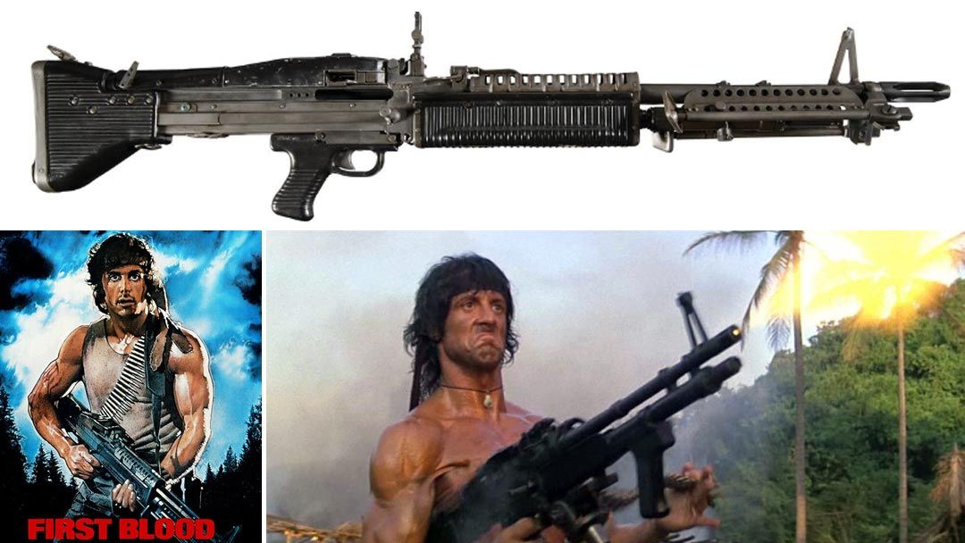 M60-Rambo