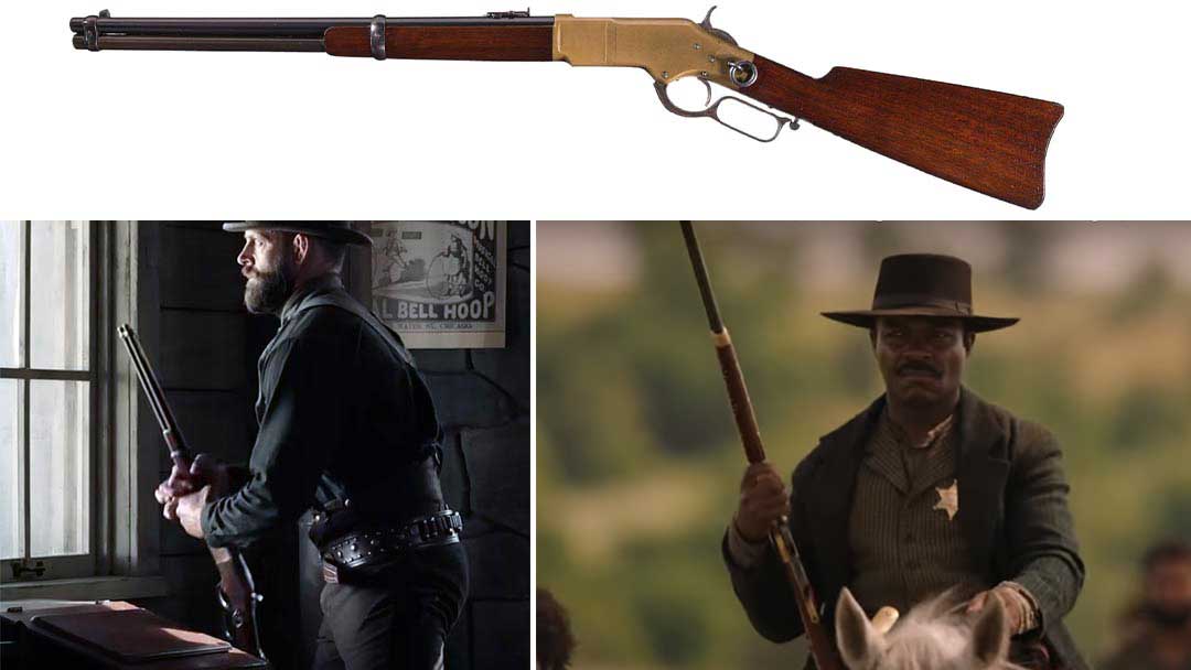 Winchester-Model-1866-Yellowboy