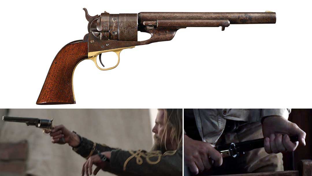 colt-1860-army-richards-conversion-revolver