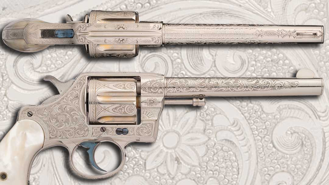 factory-engraved-colt-model-1889-revolver