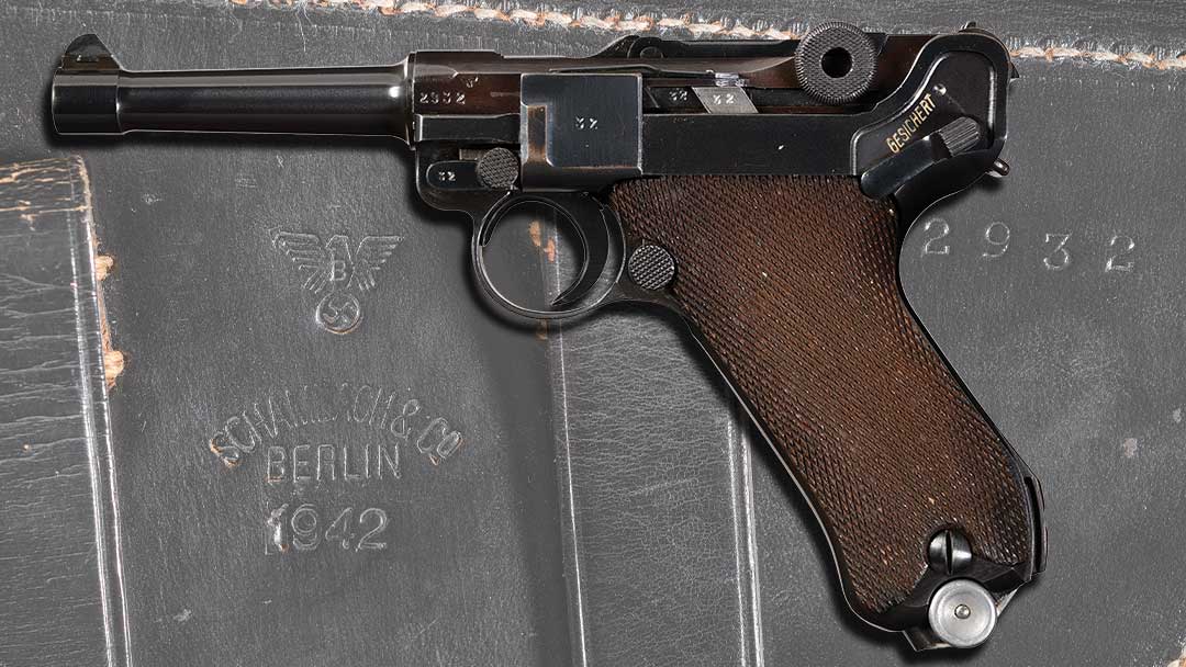 german-1942-police-mauser-banner-p.08-luger-pistol-rig