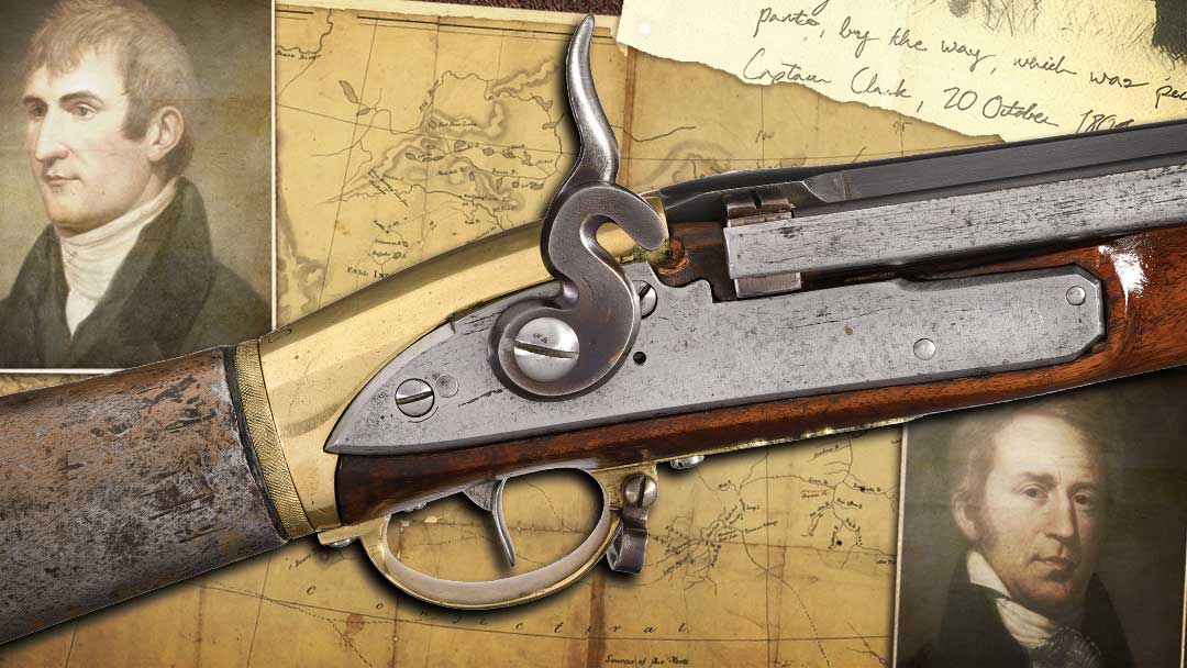 Military Blunderbuss  Purchase Reproduction Veteran Arms Muskets from  Muzzleloading Era