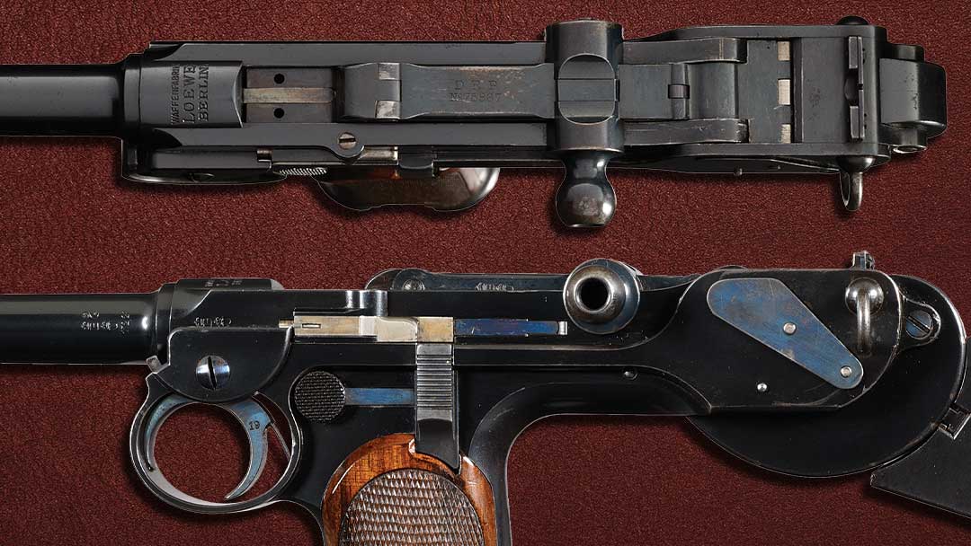 ludwig-loewe-1893-borchardt-pistol-rig-sn-19