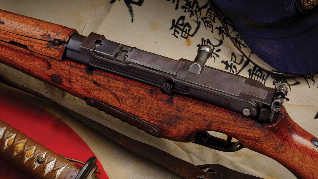 pre-world-war-ii-japanese-pedersen-experimental-rifle