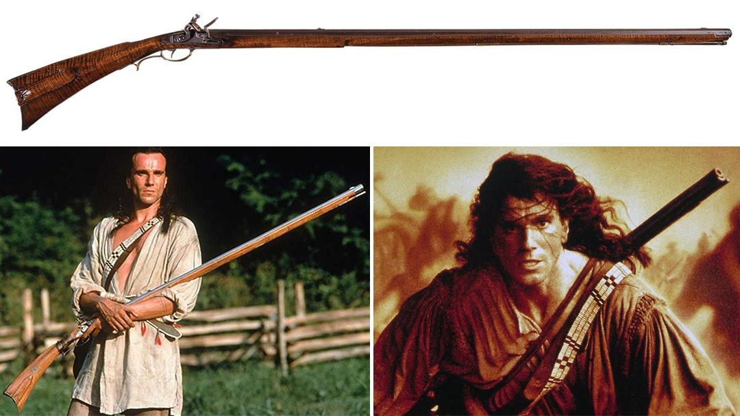 Last-of-the-Mohicans-Hawkeye-rifle