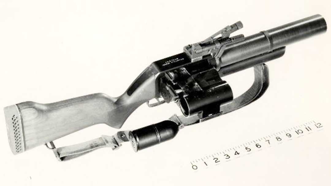 T148E1-grenade-launcher
