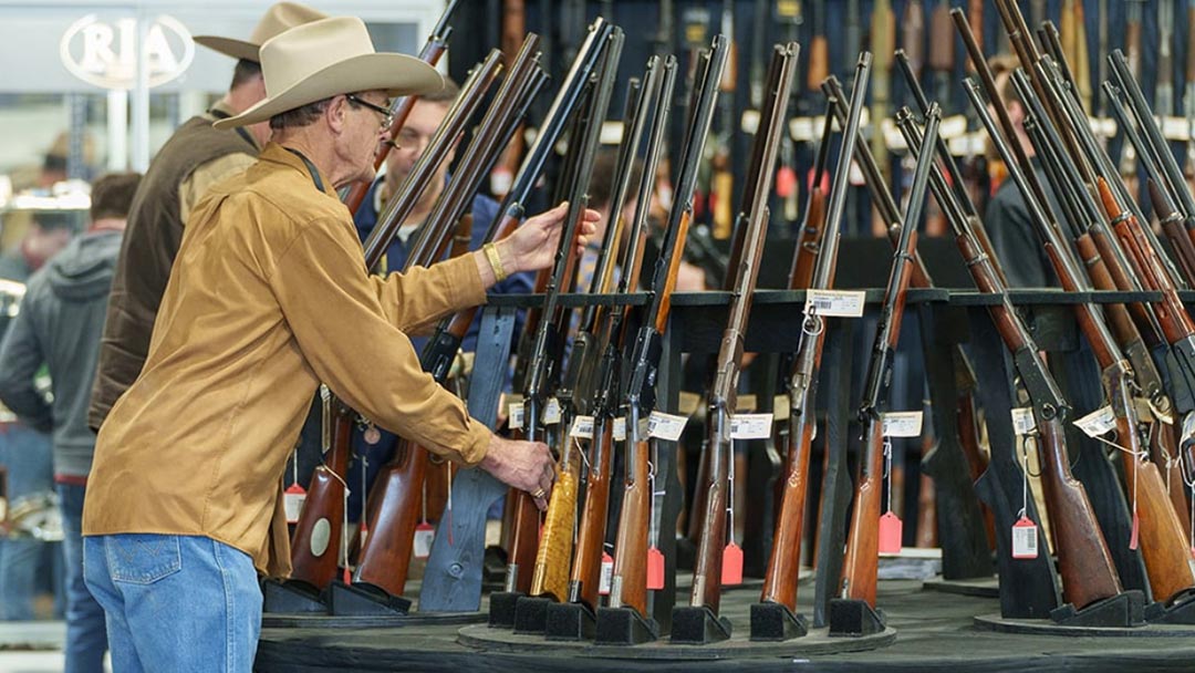 winchesters-bedford-texas-gunshows