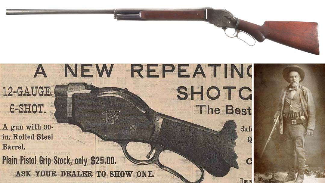 1887-shotty-wild-west-guns