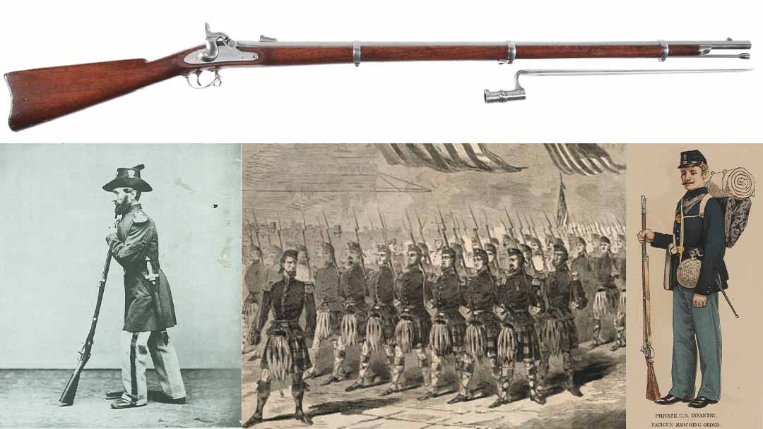 Colt-1861-rifle-musket-with-troops-marching-2.0
