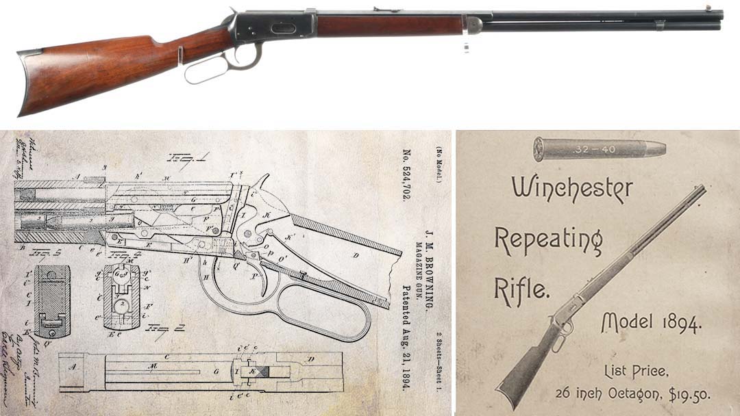 Early-special-order-winchester-model-1894-lever-action-rifle