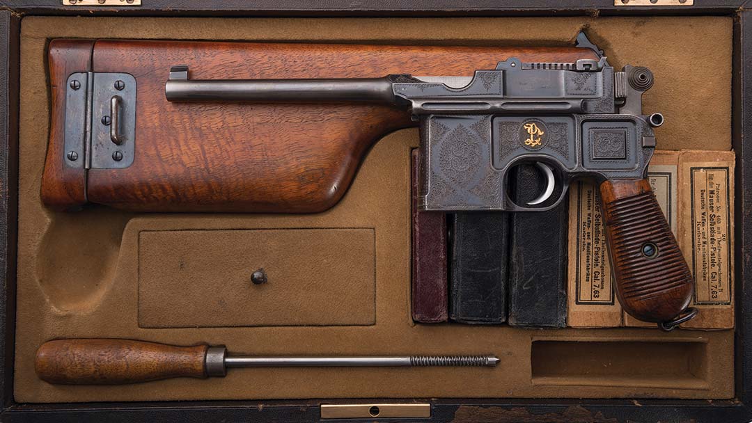 Mauser-1896-Pistol-7.63-mm-Mauser