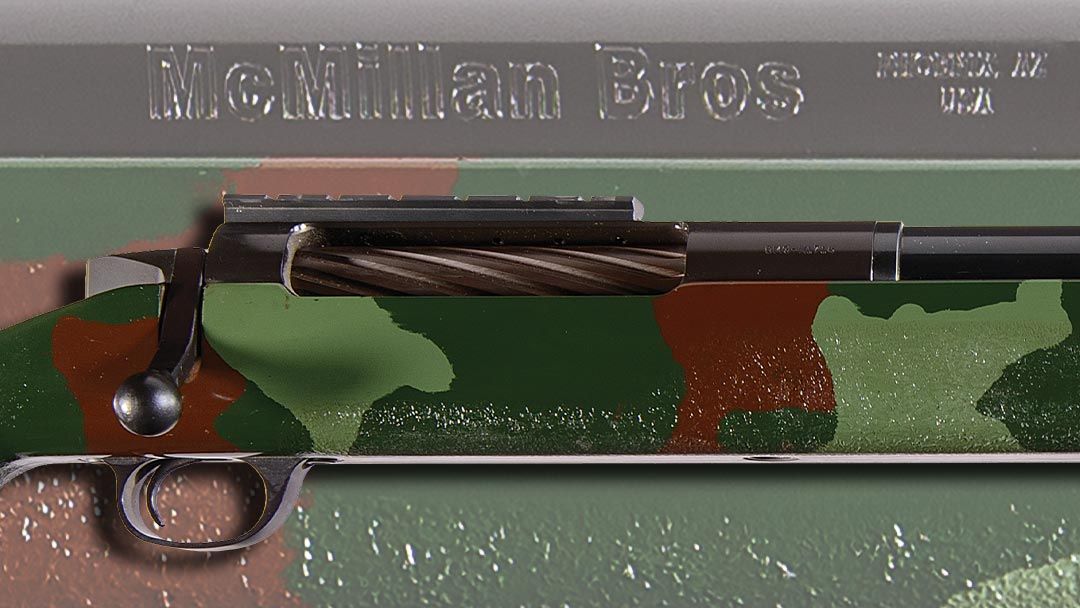 McMillian-JDJ-rifle