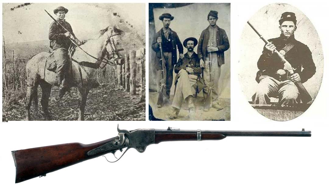 Spencer-carbine-indians-wars-Wild-West-Guns