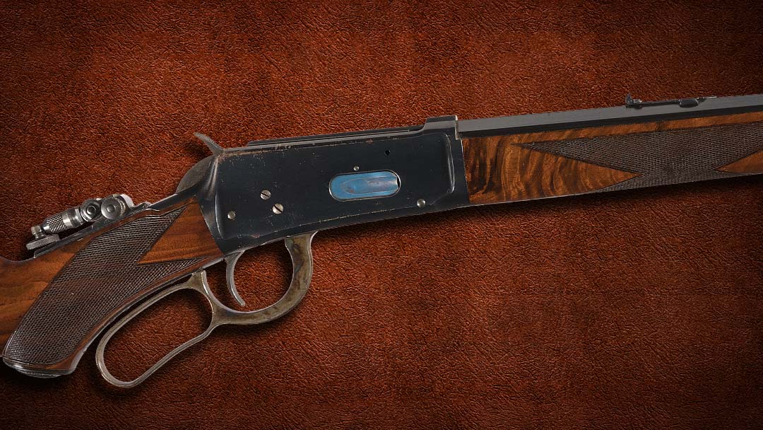 Winchester-Model-1894-Deluxe