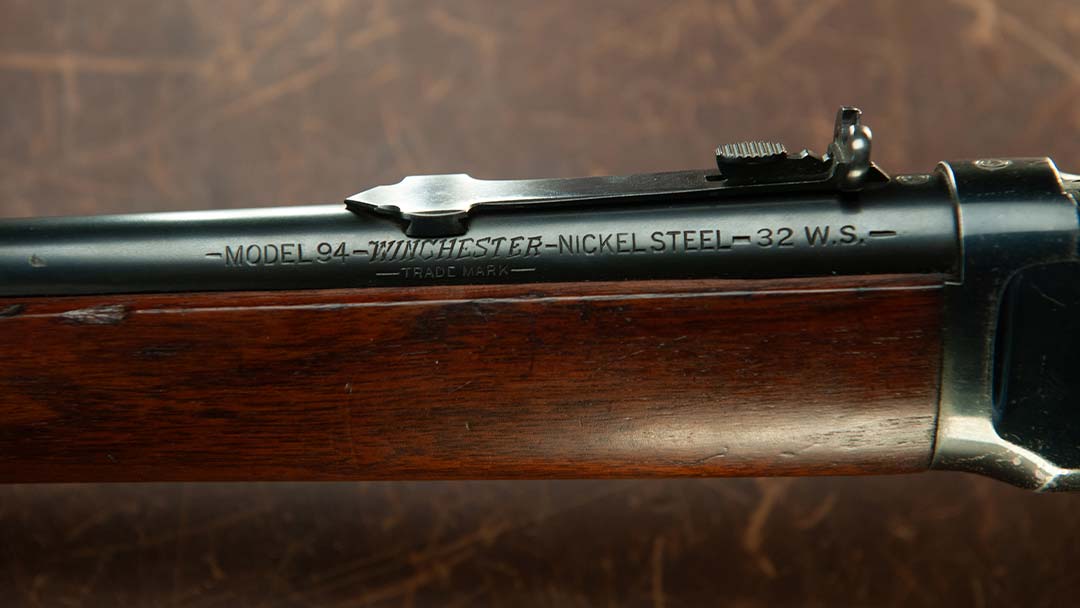 Winchester-Model-94-32-WS