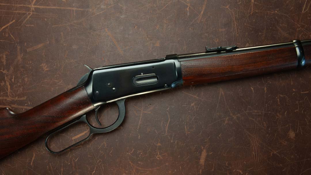 Winchester-Model-94-an-american-classic