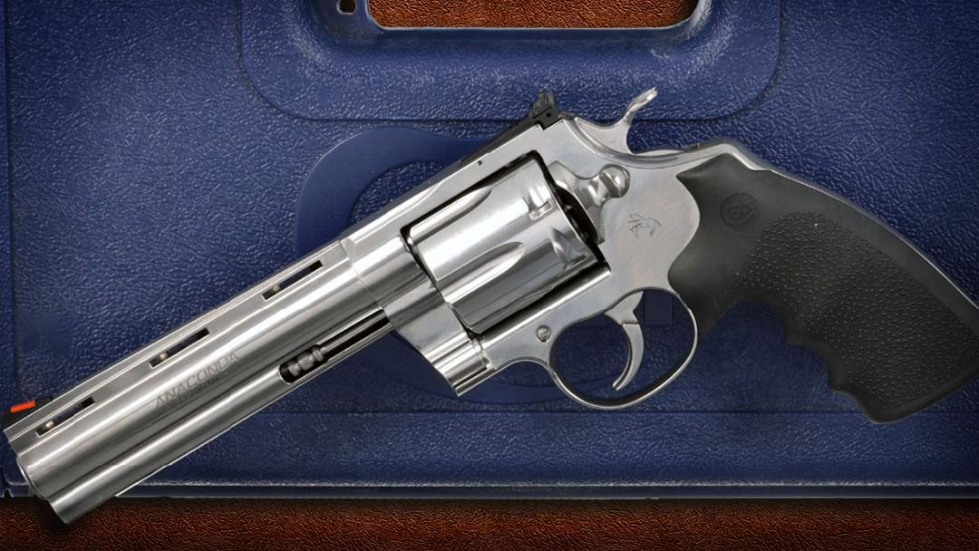 colt-anaconda-double-action-revolver-with-case
