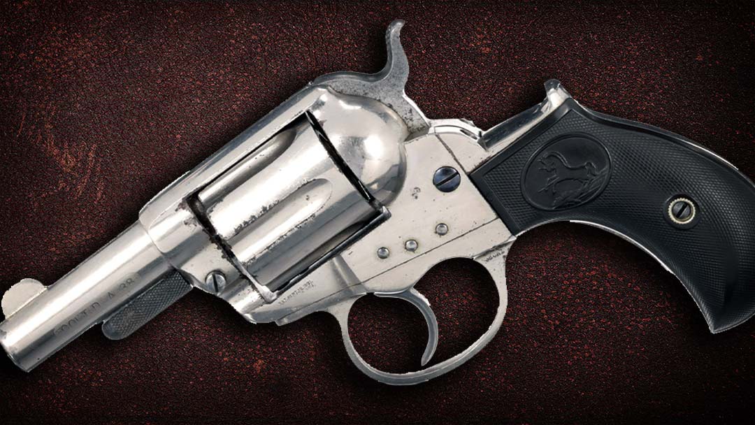 colt-sheriffs-model-model-1877-lightning-revolver