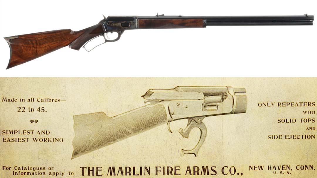 marlin-deluxe-model-1889-lever-action-rifle