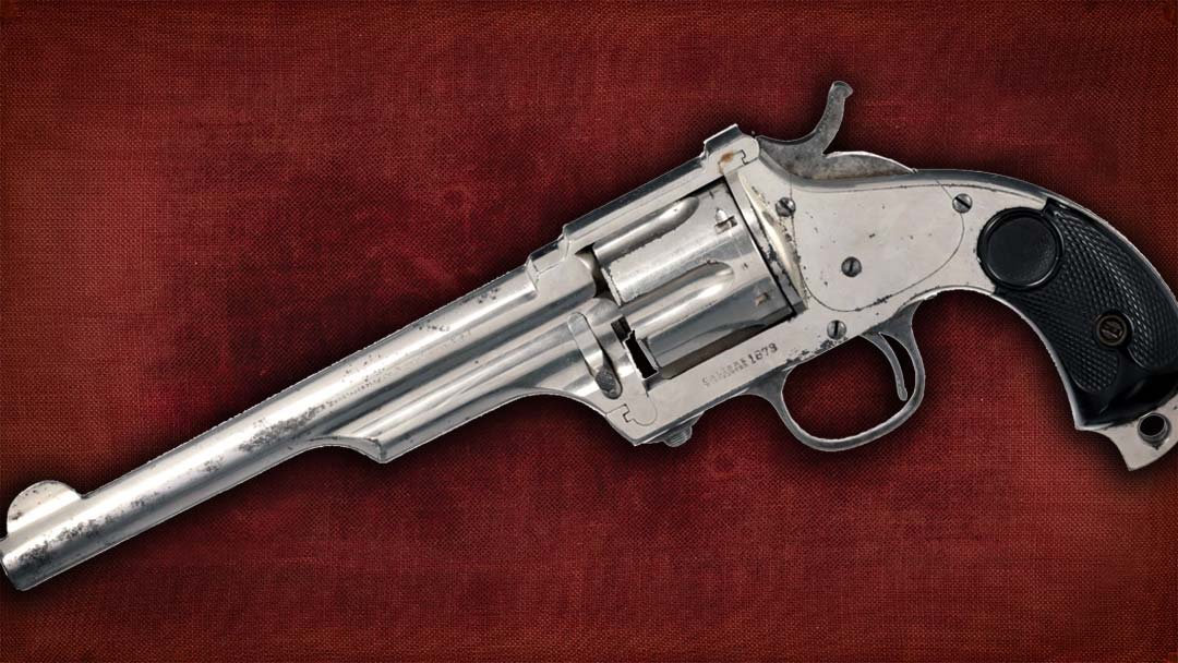 merwin-hulbert-cohopkins-allen-large-frame-revolver