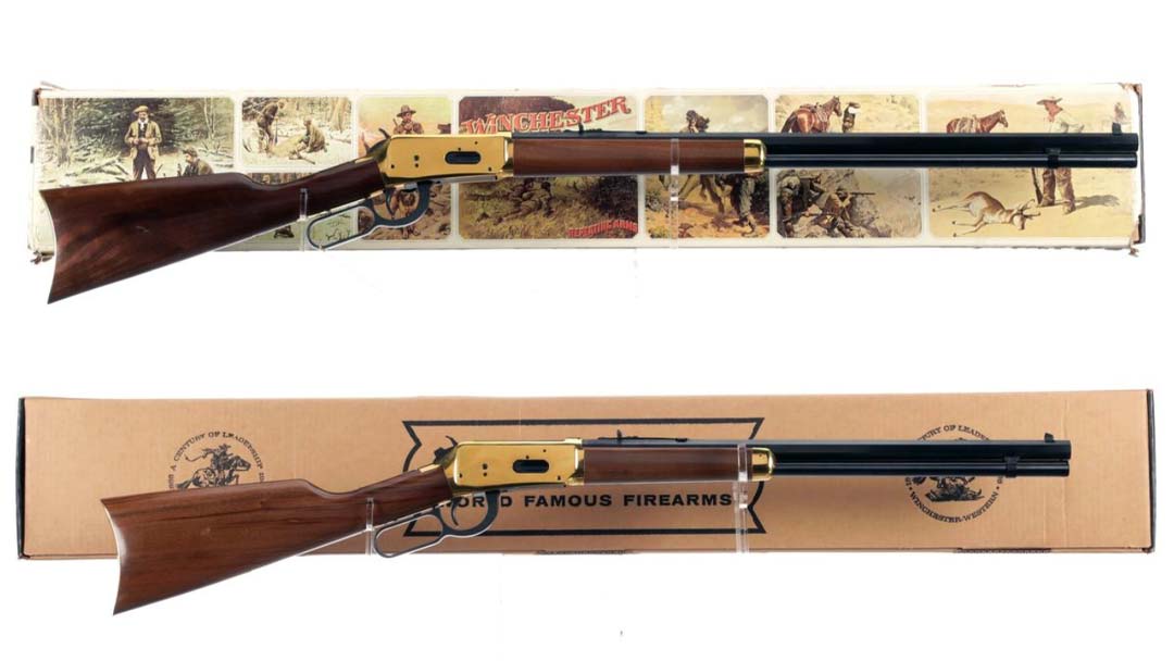 two-winchester-model-94-centennial-66-long-guns-with-box