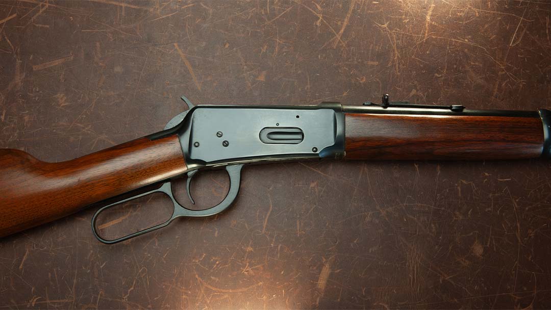 winchester-94-lever-action-carbine