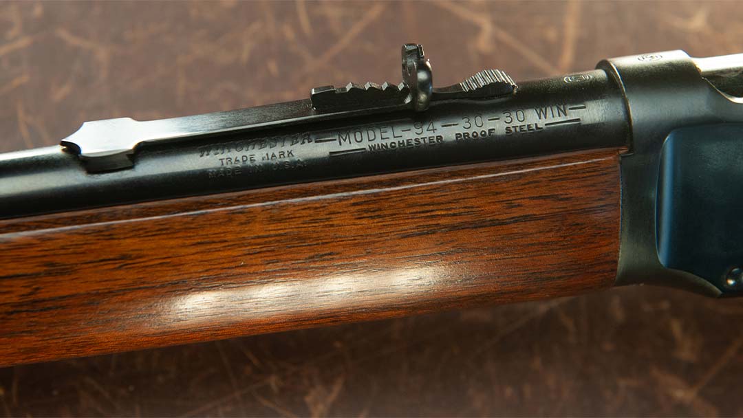 winchester-model-94-30-30-carbine