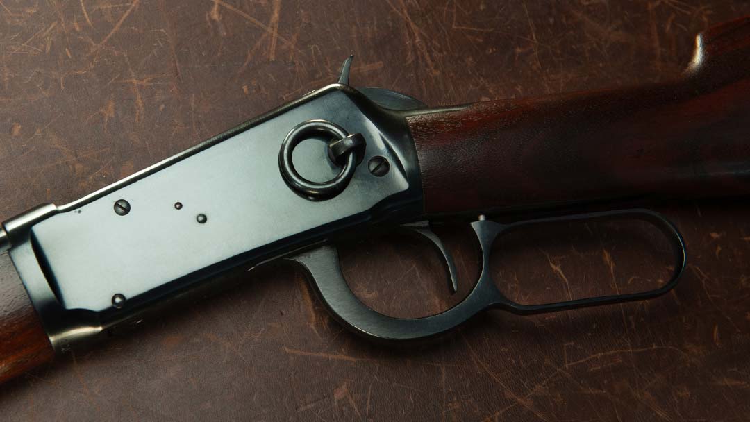 winchester-model-94-saddle-ring-carbine