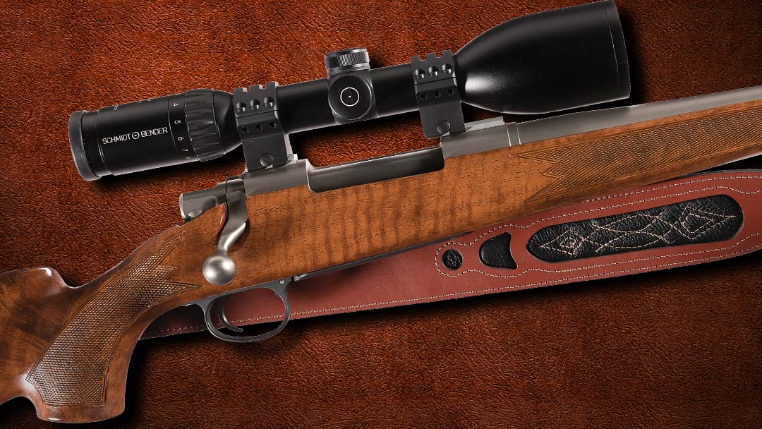 G-McMillan-and-Co.-Standard-Grade-Signature-Model-Bolt-Action-Sporting-Rifle-in-338-Win-Mag-with-Schmidt-and-Bender-Scope