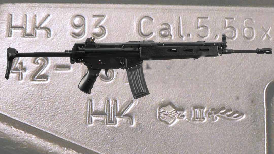 HK93-Lot-3039