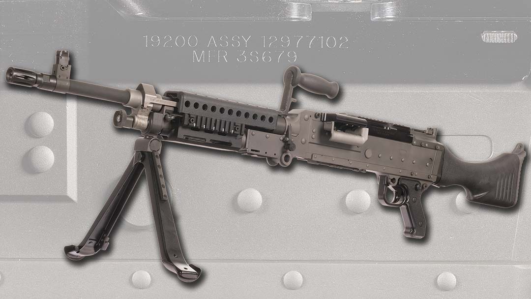M240-General-Purpose-Medium-Machine-Gun