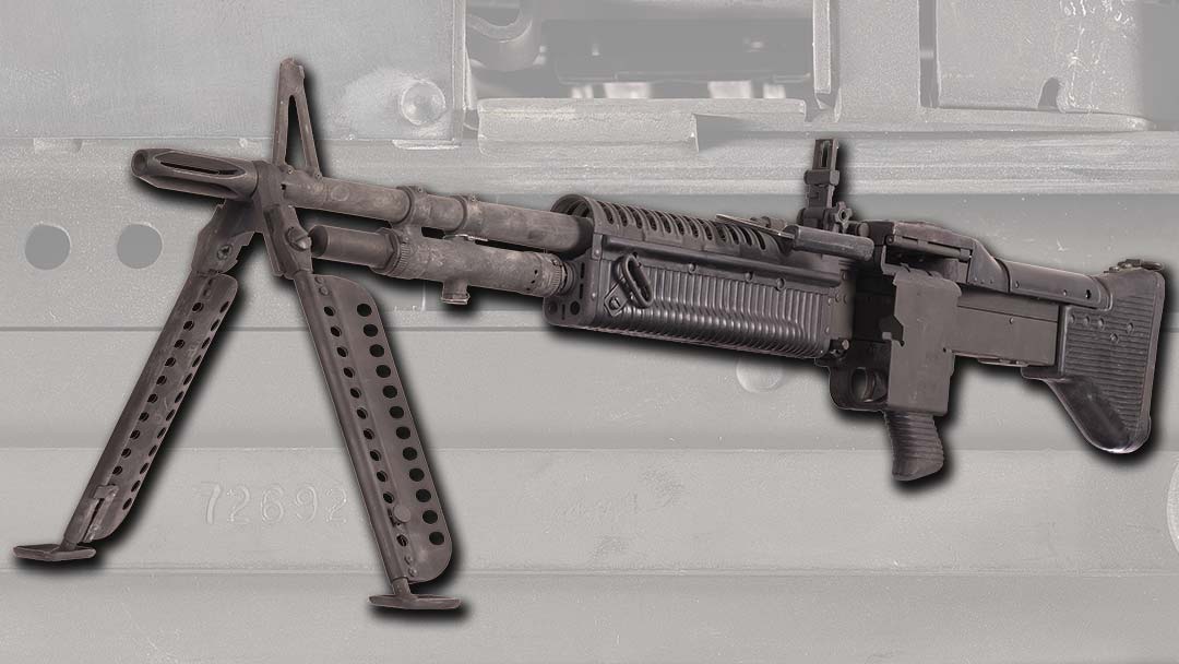 M60-machine-gun
