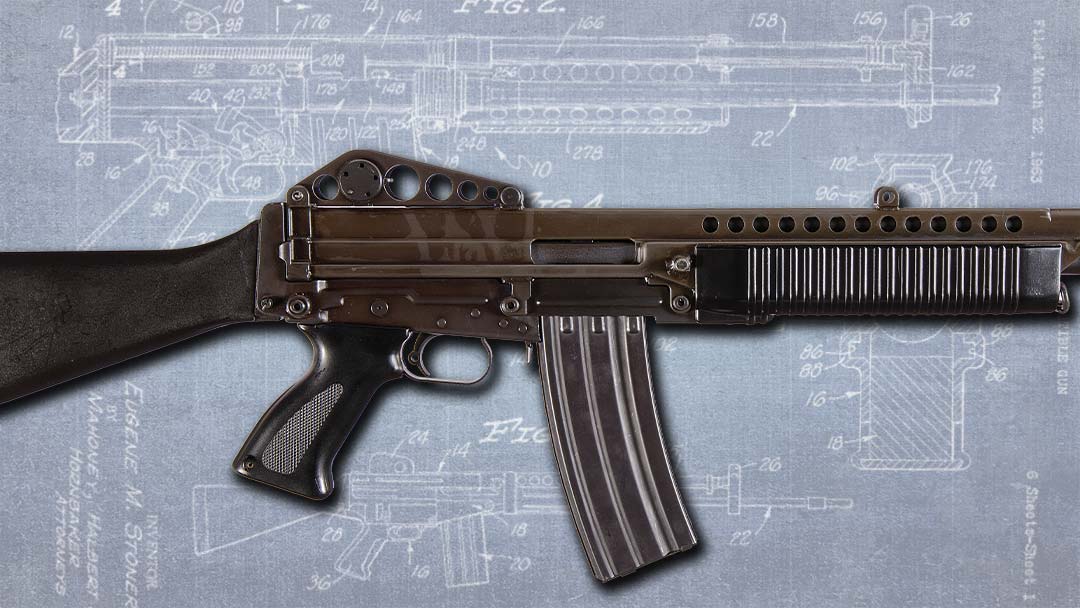 The-Stoner-63-a-state-of-the-art-weapon
